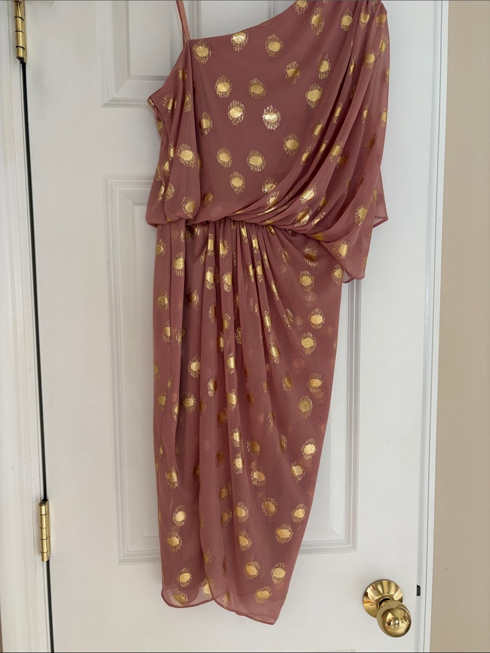 Women’s dress